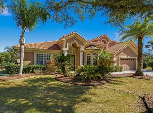 10703 Garda Dr, New Port Richey, FL 34655