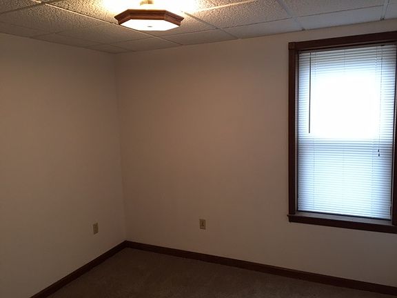 4th image of 1 Cypress St APT 3