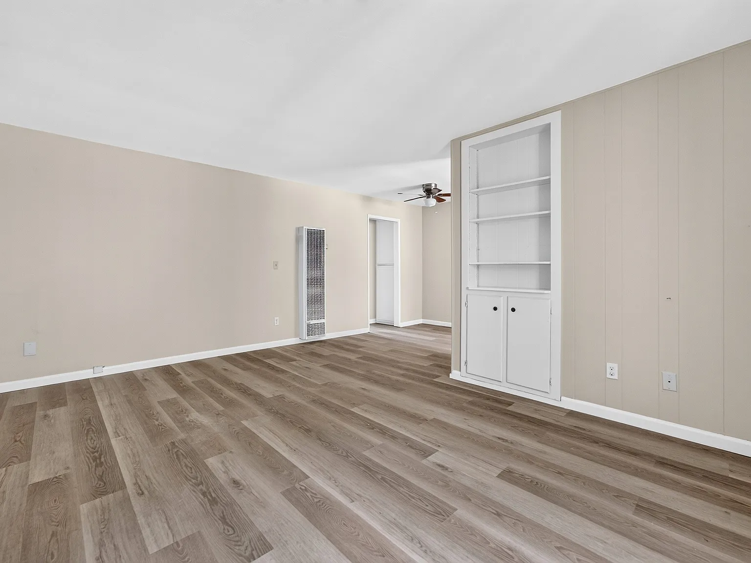 1 bed, 700 sqft, $1,750 — Photo 4