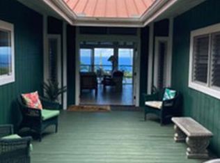 (Undisclosed Address), Kailua Kona, HI 96740