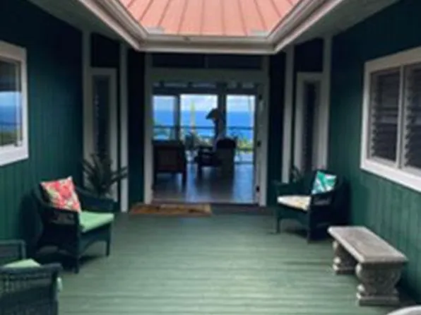 (undisclosed Address), Kailua Kona, HI 96740