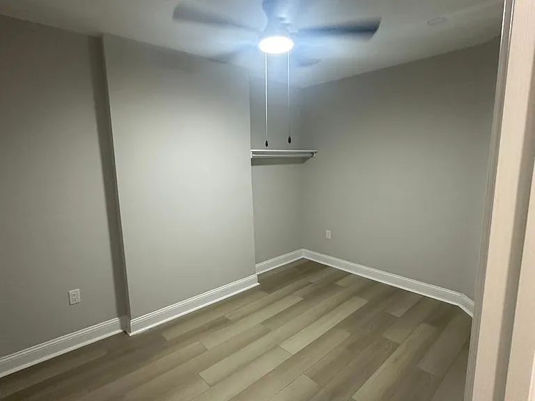 4038 Cambridge St — Photo 3