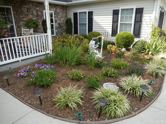 4th image of 137 Bellwood Dr
