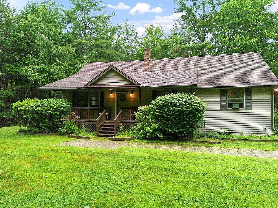 1st image of 279 Dunn Road