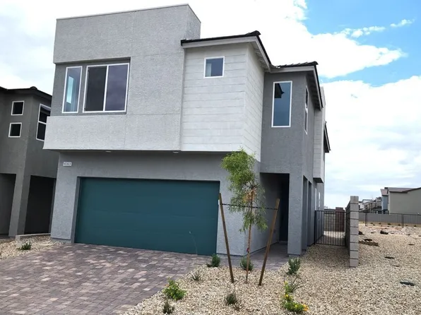 10363 Water Knot Ave, Las Vegas, NV 89166