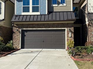 532 Rockcastle Dr, Cary, NC 27519