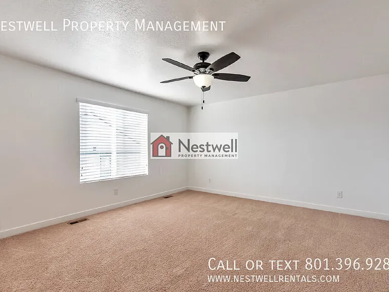 11492 S Alta Loma Ln — Photo 12