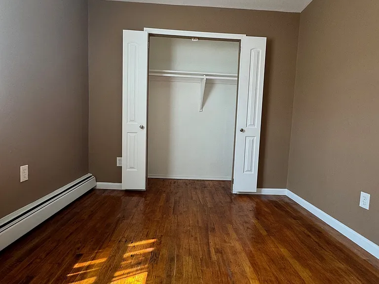 7224 Bergen Ct #2 — Photo 19
