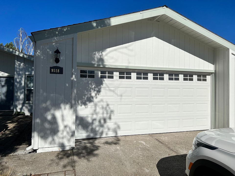 1st image of 9518 Fairhaven Dr