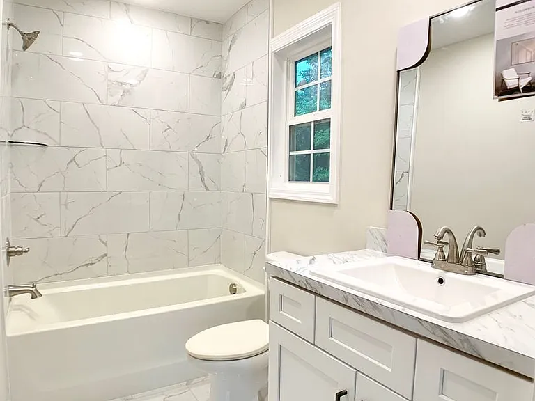 917 Sinclair Dr — Photo 22