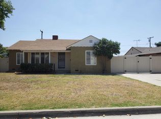 14228 Oval Dr, Whittier, CA 90604