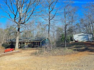 1169 McDonald Rd, Covington, GA 30014