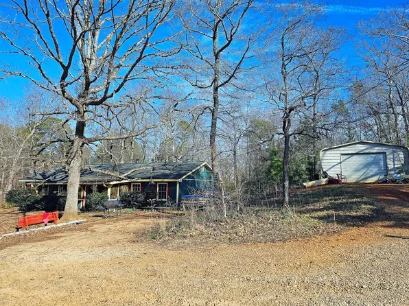 1169 McDonald Rd, Covington, GA 30014