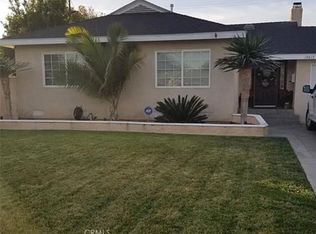 10617 Dolan Ave, Downey, CA 90241