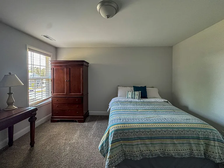 227 High Branch Dr — Photo 20