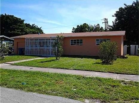 1st image of 19611 NW 3rd Ct