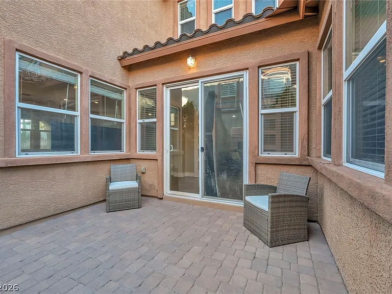 617 Apricot Rose Pl — Photo 48