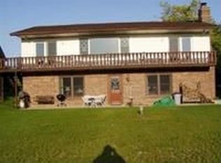 3149 Canton Rd, Cheboygan, MI 49721
