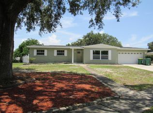 2106 Muskingum Ave, Cocoa, FL 32926