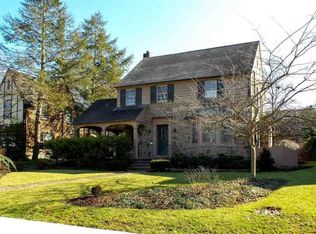 146 Springdale Rd, York, PA 17403