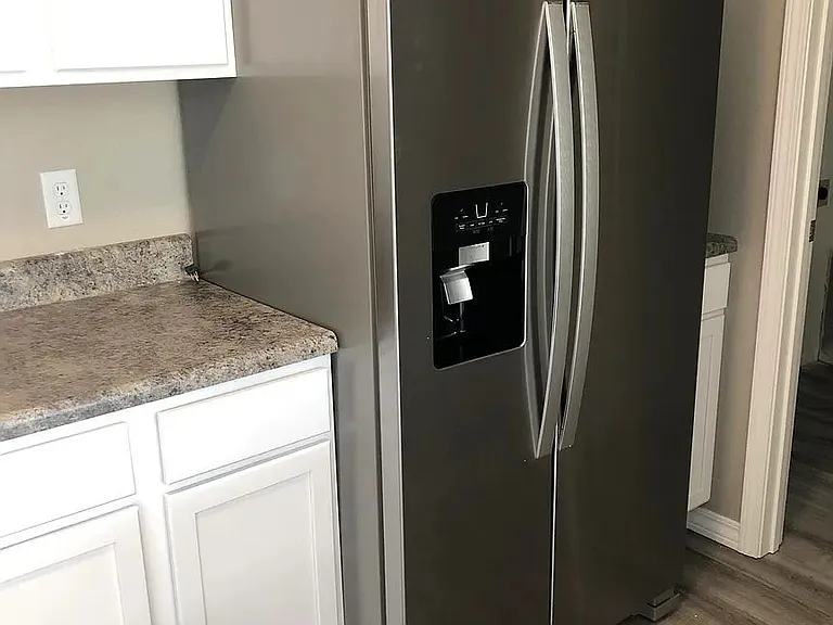 120 Sunrise Cv — Photo 9