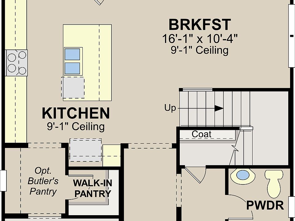 2nd image of 176 Helton Ln