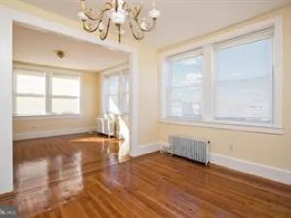 805 White Horse Pike #B1, Oaklyn, NJ 08107