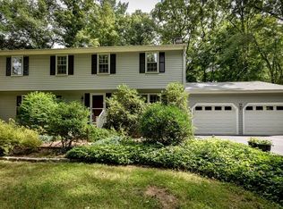 9 Reservoir Rd, Milford, MA 01757