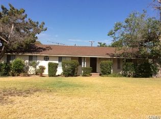 5610 Halifax Rd, Arcadia, CA 91007