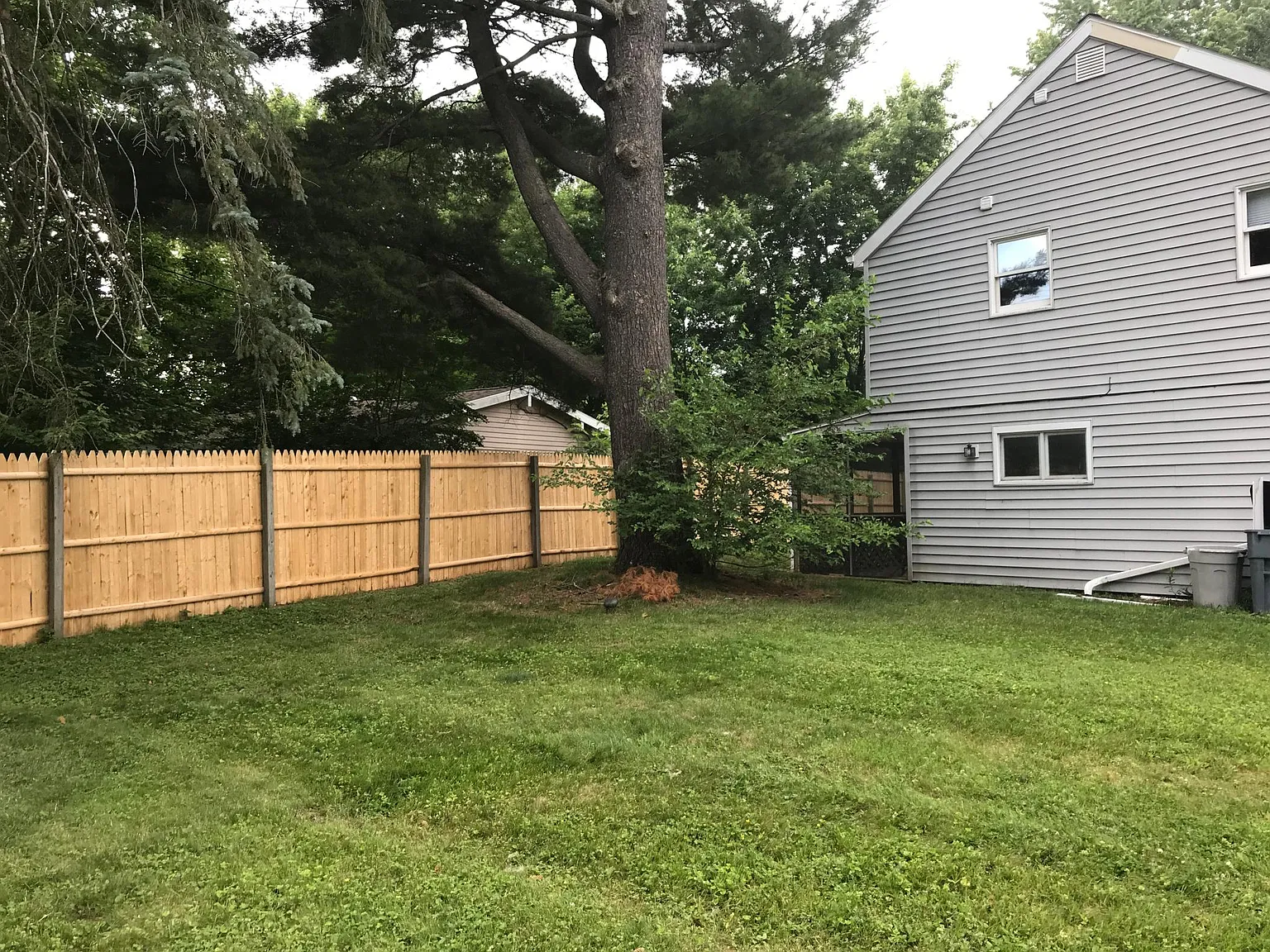 1 Apple Tree Ln — Photo 3