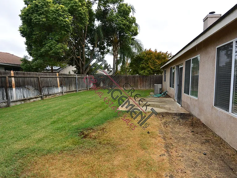 5404 W Dorothea Ave — Photo 13