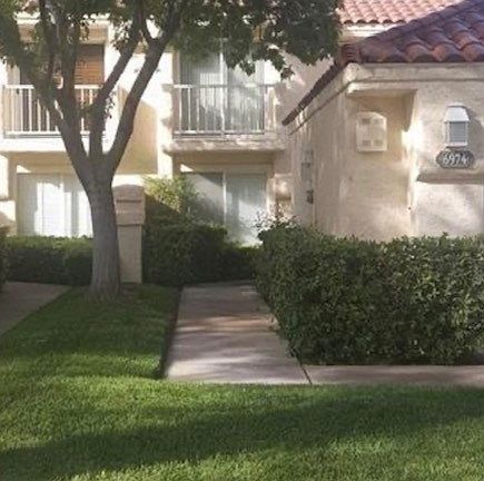 2nd image of 6974 Emerald Springs Ln