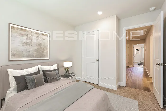 129 Aurora Ln — Photo 9