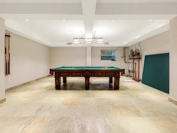 58-10 83rd Place image 30 of 36