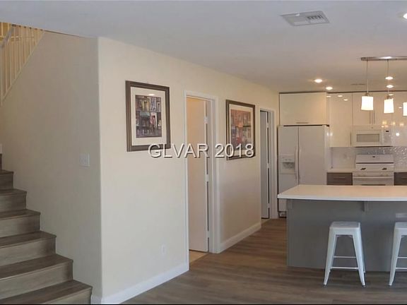 5th image of 8416 Timber Pine Ave