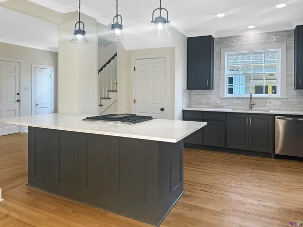 312 S Acadian Thwy, Baton Rouge, LA 70806