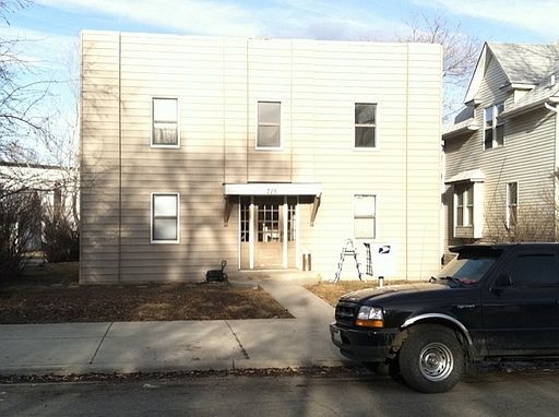 1st image of 715 N 31st St APT 3