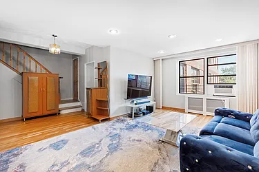 Sold by Keller Williams Realty Landmark