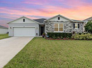 2279 Carriage Pointe Loop, Apopka, FL 32712