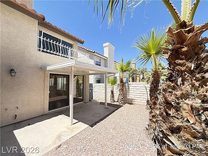 3056 Misty Harbour Dr — Photo 47