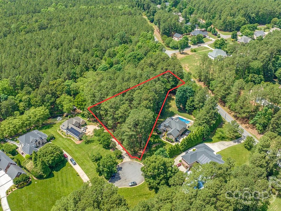 1st image of 9207 Belle Pines Ct