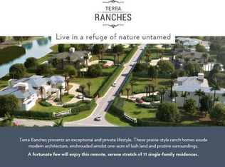 17220 Griffin Rd, Southwest Ranches, FL 33331