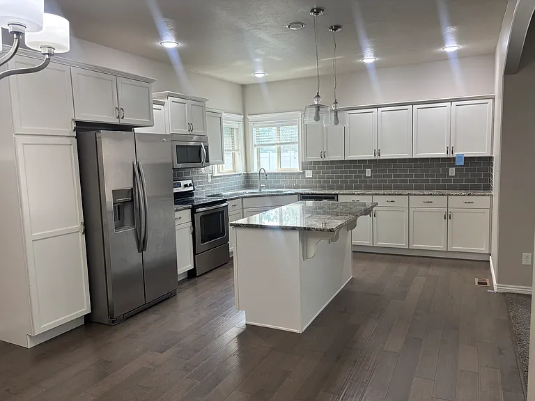 569 Smithwick Rd — Photo 10