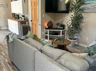 520 1st St, Windber, PA 15963