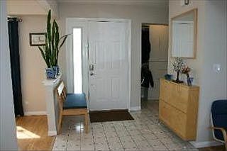 1st image of 1449 Beaumont Cir