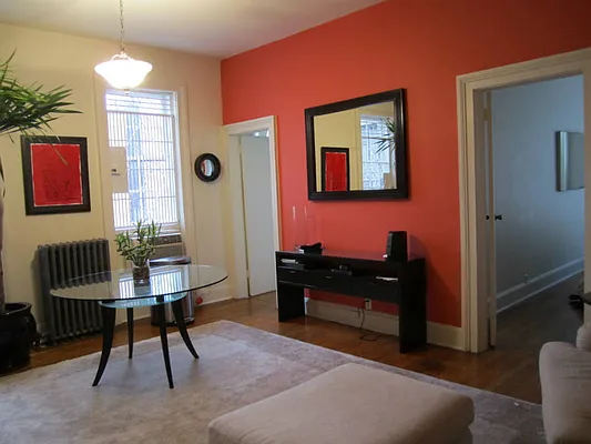 Rented by Town Residential | media 30