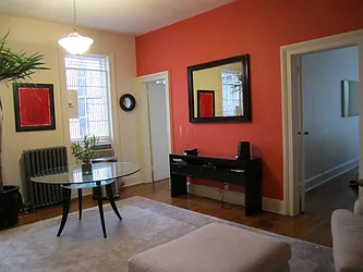 Rented by Town Residential