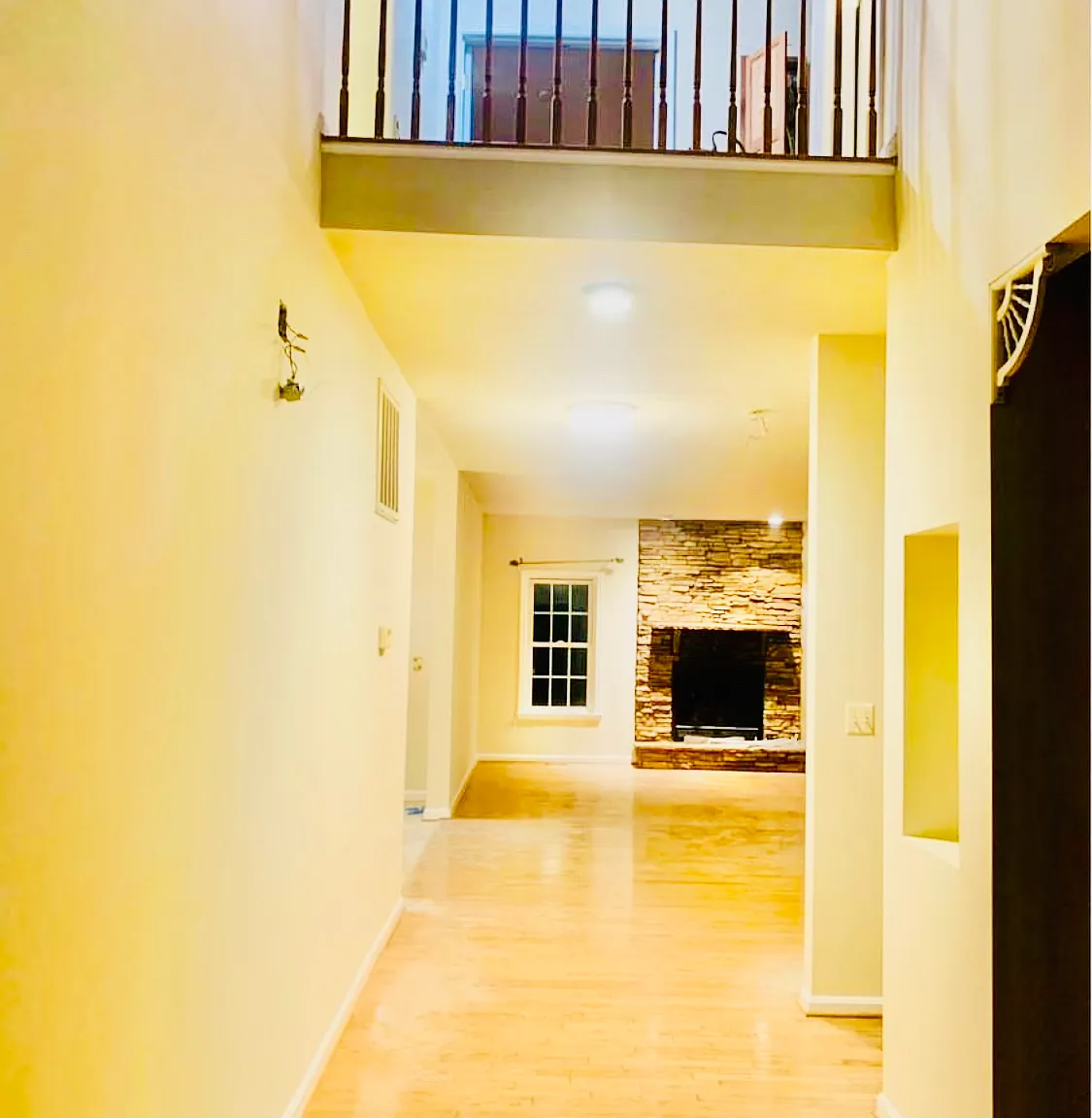 2352 Wildflower Way — Photo 4