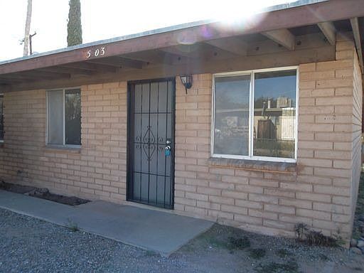 1st image of 5803 E 23rd St
