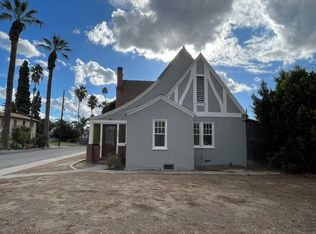 4525 Orange St APT B, Riverside, CA 92501